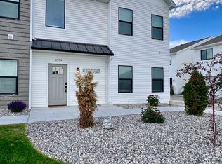 1379 Pine Crest Dr, Idaho Falls, ID 83401