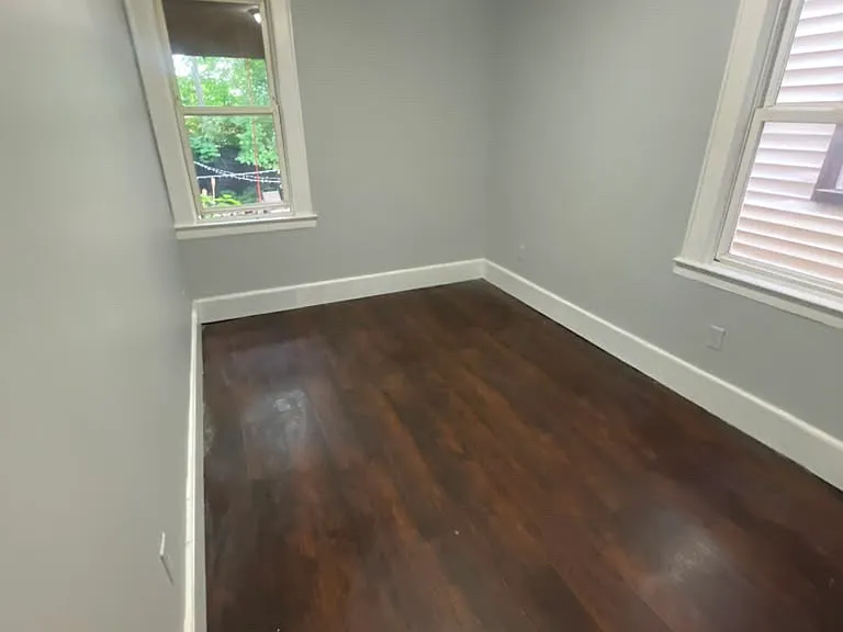 380 Sanford Ave #1A — Photo 4