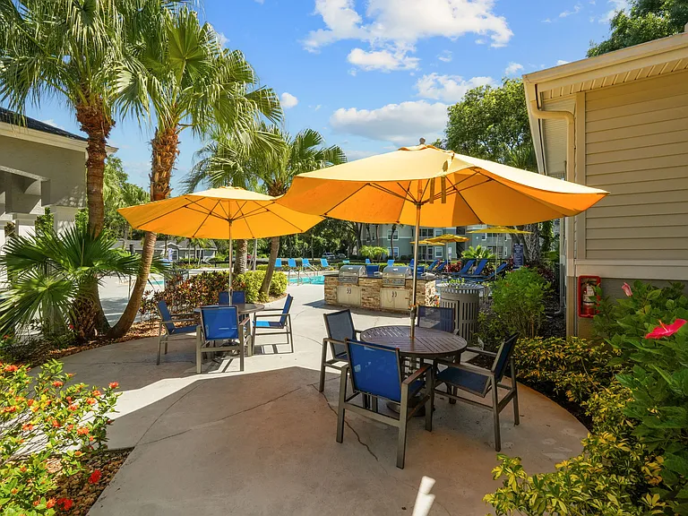 Alvista Sterling Palms — Photo 18