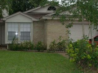 9207 Rippling Fields Dr, Houston, TX 77064