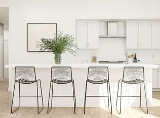 1301 Rivington, Irvine, CA 92618