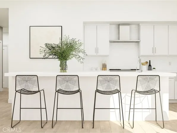 1301 Rivington, Irvine, CA 92618