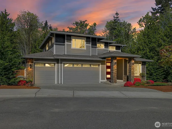 8057 E Commons Court, Port Orchard, WA 98366