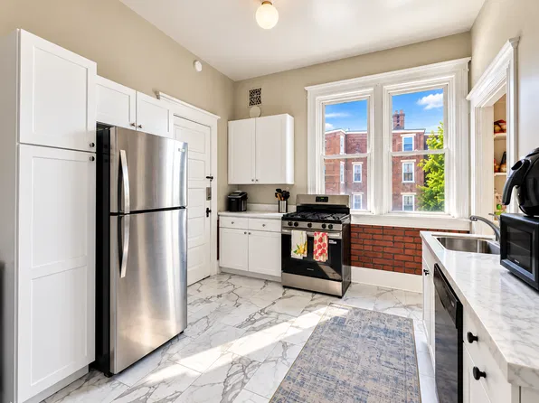 The Herford Apts - 3405 Clifton Avenue, 3405 Clifton Ave APT 6, Cincinnati, OH 45220