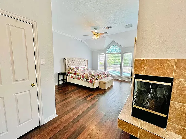 3929 Autumn Ln — Photo 13