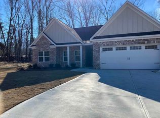 826 Harmony Rd, Temple, GA 30179