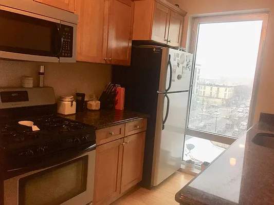 Rented by Rental Solutions Inc | media 49