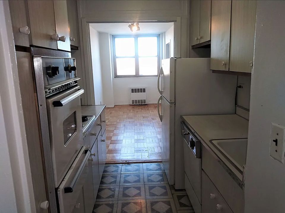 1st image of (Undisclosed Address)