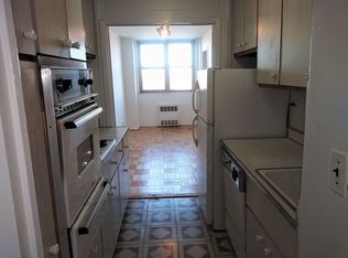 (Undisclosed Address), Brooklyn, NY 11219