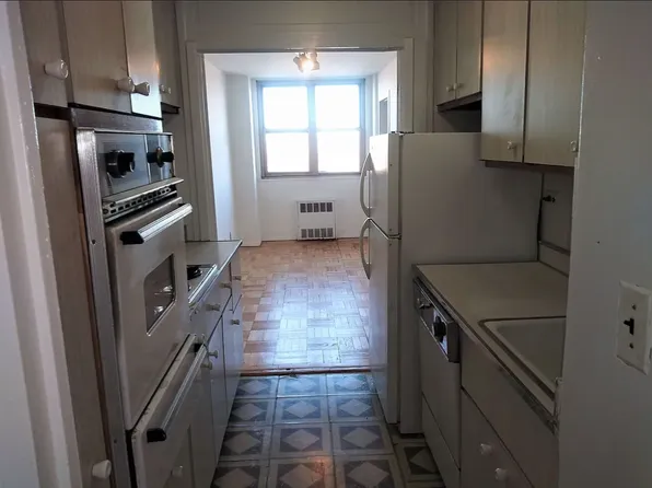 (undisclosed Address), Brooklyn, NY 11219