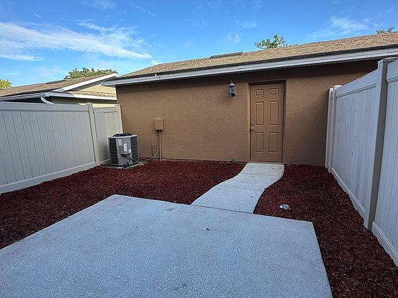 2nd image of 7624 Sutherton Ln #1