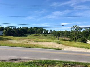 950 E State Highway 76, Branson, MO 65616