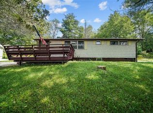 10 Cannon Blvd, Mountaindale, NY 12763