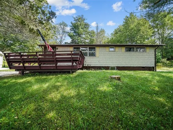 10 Cannon Boulevard, Mountain Dale, NY 12763