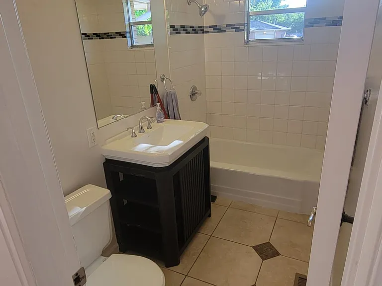 7462 Beach Ct — Photo 14