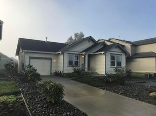 2263 Ariel Way, Arcata, CA 95521