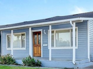 1308 Elgin Ave, Dos Palos, CA 93620