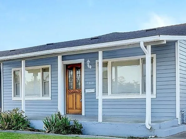 1308 Elgin Ave, Dos Palos, CA 93620