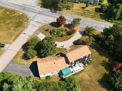 9 Windsor Rd, Sandwich, MA, 02563