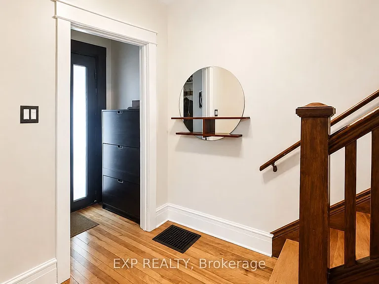 152 River Ln — Photo 4