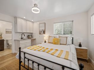 6614 Ridgeway Dr #C, Pollock Pines, CA 95726