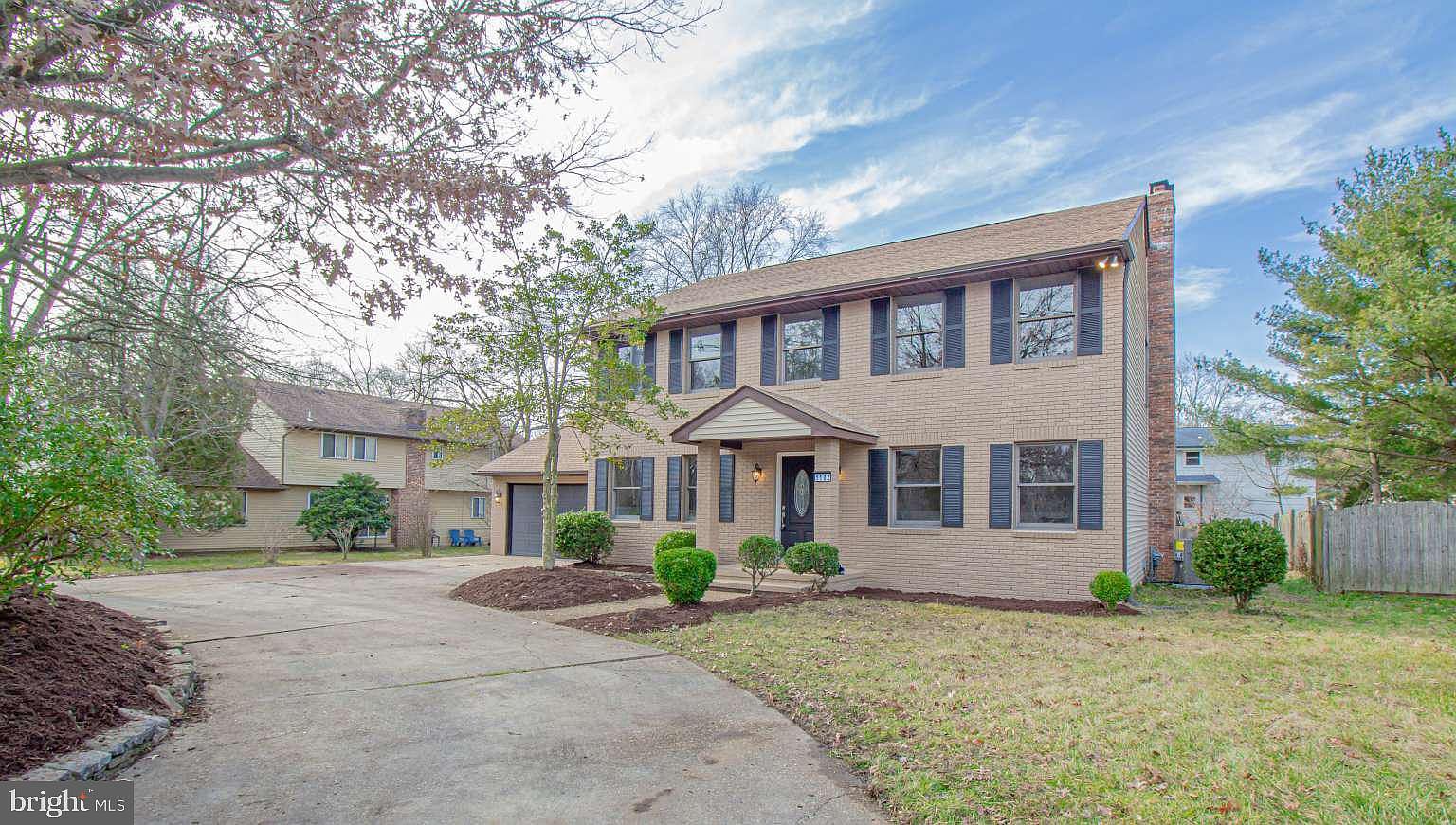 1102 Springdale Rd, Cherry Hill, NJ 08003 | Zillow