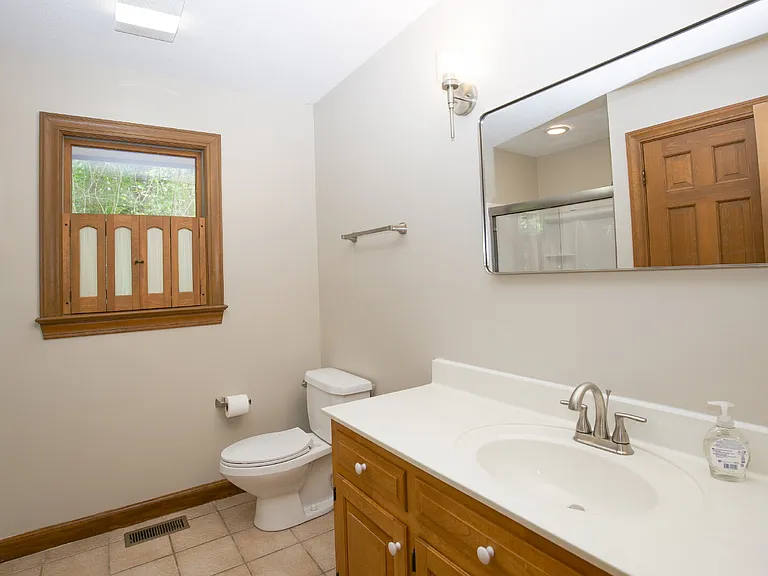 962 Water Oak Pl — Photo 51