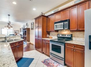 1807 Signal Ridge Pl, Rockwall, TX 75032