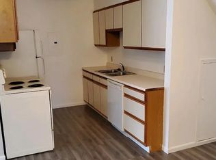 1017 S Webster St, Saginaw, MI 48602