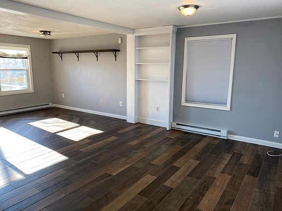 Photo Dec 20 2022, 11 49 20 AM_12222022