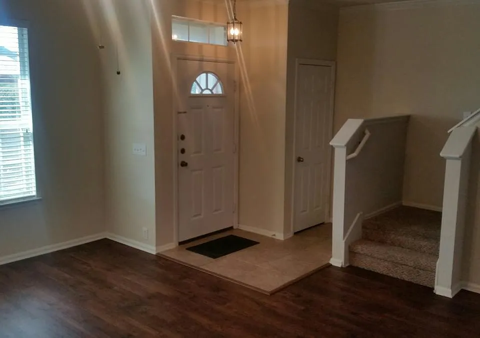 2509 Grayson Cir