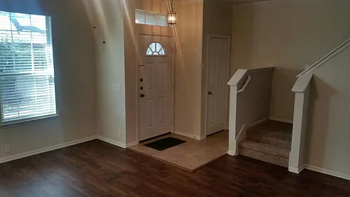 2509 Grayson Cir Photo 1