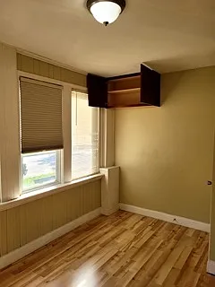 289 Charles Ave #1 — Photo 5