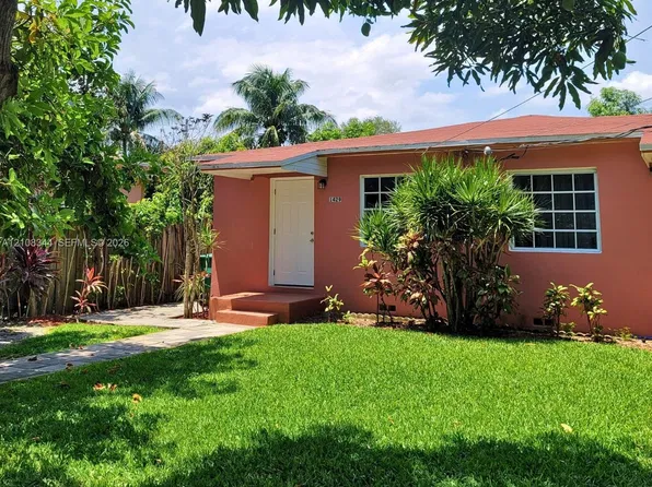 1429 NE 147th St #1429, Miami, FL 33161