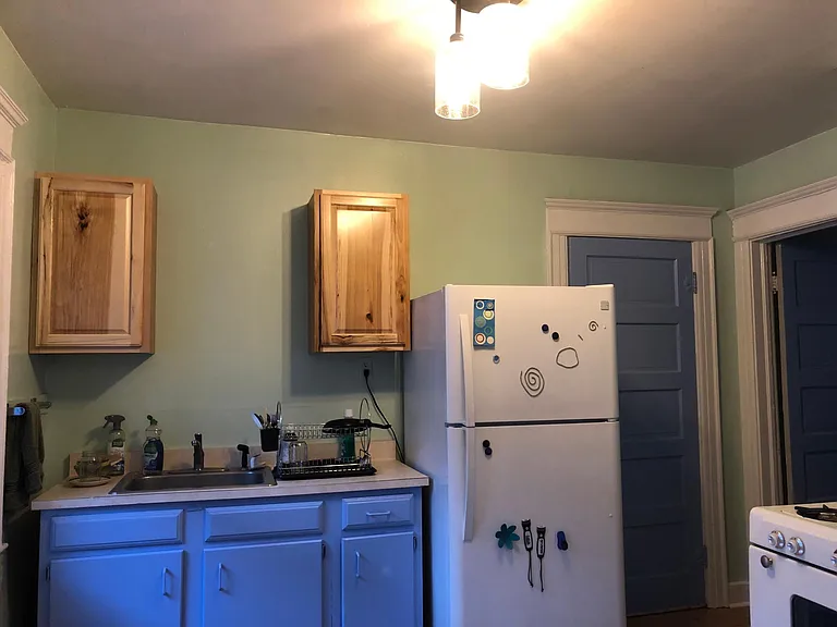1419 E Fayette St #2 — Photo 43