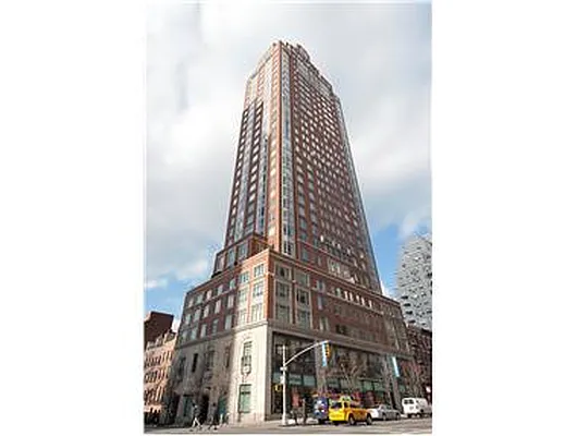 Sold by Douglas Elliman | media 5