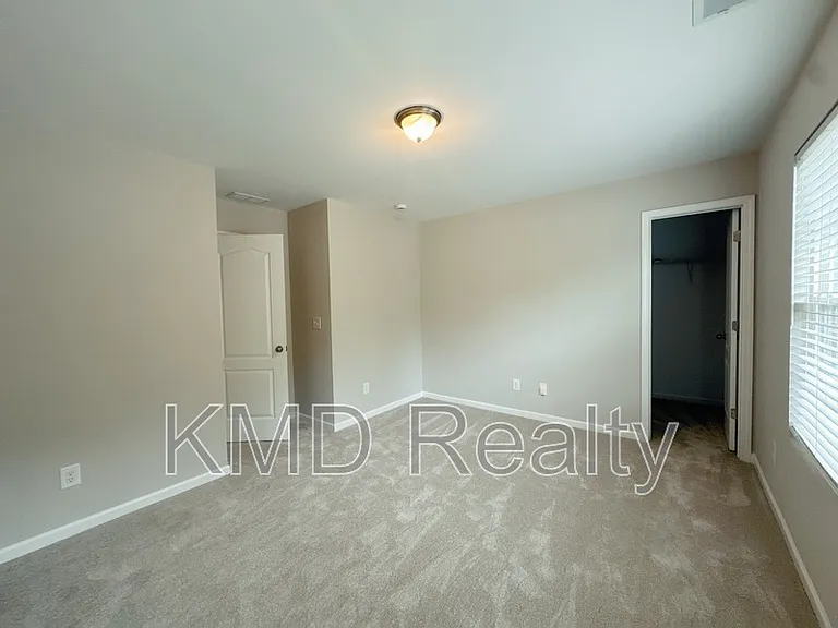 11228 Cedar Walk Ln — Photo 10