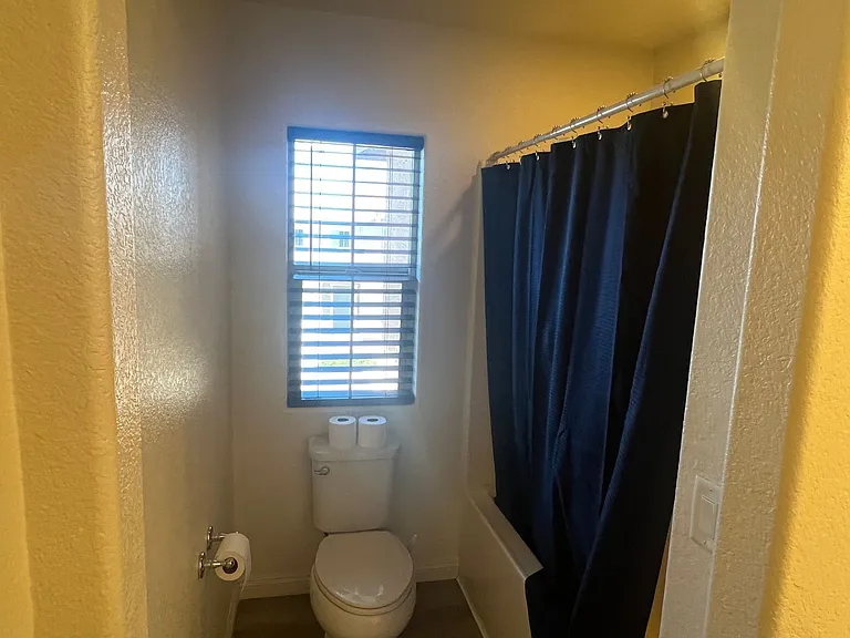 9581 Aberdeen Ridge Ct — Photo 15