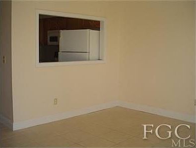 2nd image of 6214 Principia Dr #2