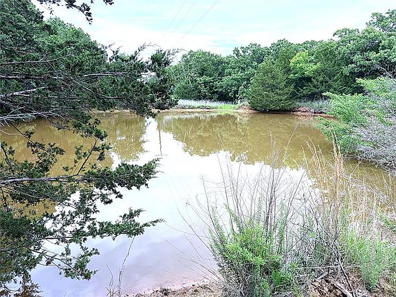 2nd image of 3540 Road
