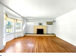 119 Lambs Rd, Sewell, NJ 08080