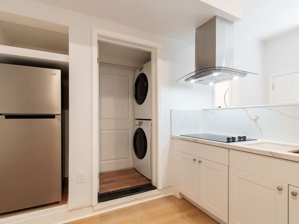 593 Vista Miranda #C