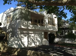 215 Bryant St, Palo Alto, CA 94301