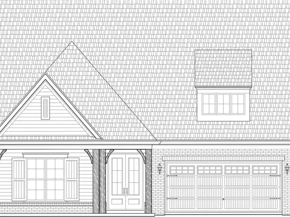 360 Chesnut Ridge Cv, Oakland, TN 38060
