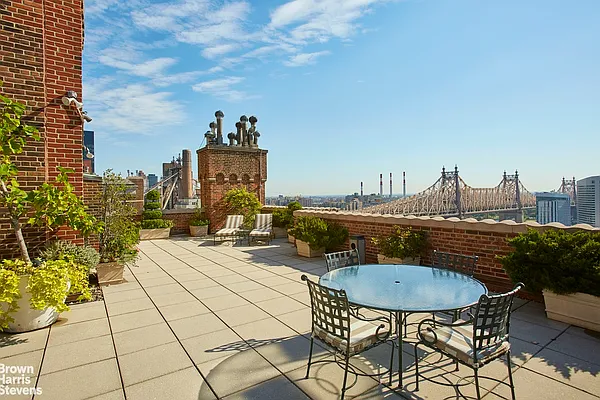 Sold by Brown Harris Stevens | media 16