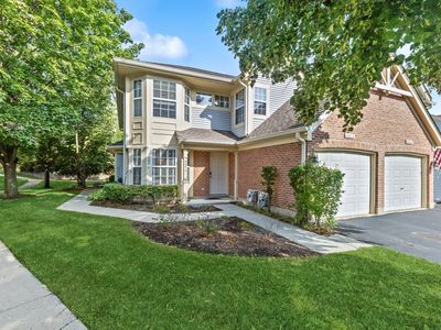 1668 Penn Ct, Crystal Lake, IL, 60014