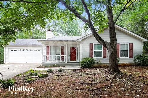5082 Memory Ln Photo 1