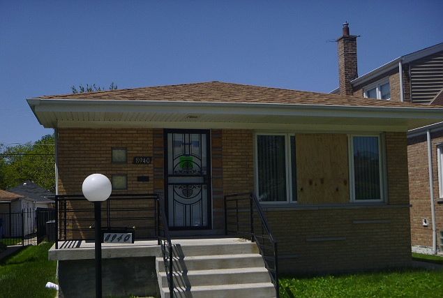 1st image of 8940 S Dante Ave