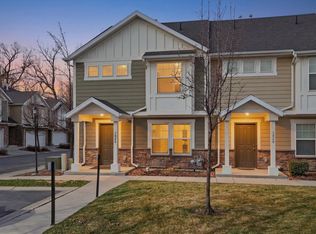 1024 S 270 W, Logan, UT 84321