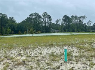 NW 21st Way, Gainesville, FL 32653